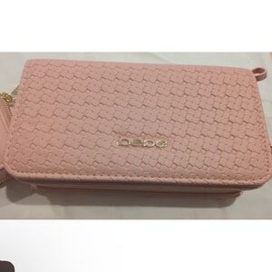 Otto E/W Crossbody with Wallet New Still in packaging